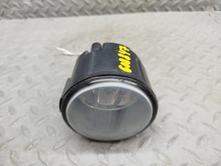 Туманка правая передняя NISSAN SERENA C26 MR20DD 89490580 1 ракурс