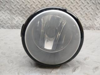 Туманка правая передняя NISSAN SERENA C26 MR20DD 89490580 2 ракурс