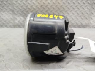 Туманка правая передняя NISSAN SERENA C26 MR20DD 89490580 3 ракурс