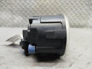 Туманка правая передняя NISSAN SERENA C26 MR20DD 89490580 4 ракурс
