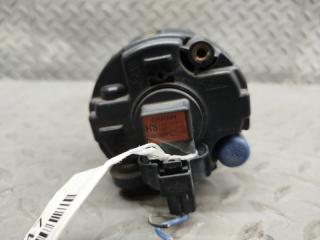 Туманка правая передняя NISSAN SERENA C26 MR20DD 89490580 5 ракурс