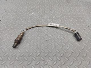 Лямбда-зонд NISSAN AD 2012