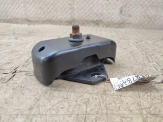Подушка двигателя левая передняя TOYOTA HILUX SURF RZN185 3RZ-FE 3 ракурс