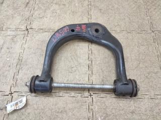 Запчасть рычаг верхний передний левый TOYOTA HILUX SURF 2002