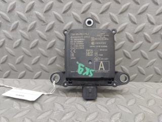 Датчик парковки SUBARU FORESTER SK9 FB25 87611VC000 1 ракурс