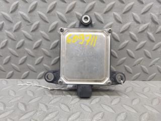 Датчик парковки SUBARU FORESTER SK9 FB25 87611VC000 2 ракурс