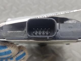 Датчик парковки SUBARU FORESTER SK9 FB25 87611VC000 3 ракурс