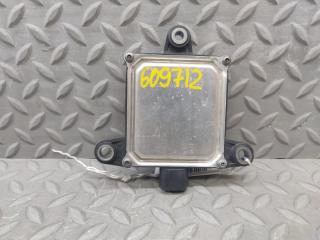 Датчик парковки SUBARU FORESTER SK9 FB25 87611VC000 2 ракурс
