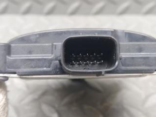 Датчик парковки SUBARU FORESTER SK9 FB25 87611VC000 3 ракурс