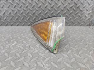 Габарит правый передний TOYOTA CAVALIER TJG00 T2 16519166 2 ракурс
