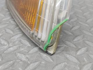 Габарит правый передний TOYOTA CAVALIER TJG00 T2 16519166 3 ракурс