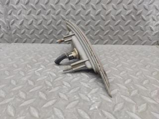 Габарит правый передний TOYOTA CAVALIER TJG00 T2 16519166 4 ракурс