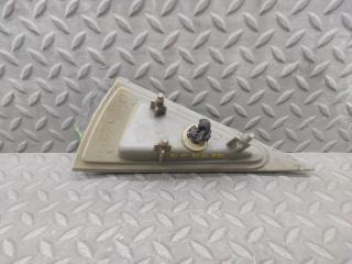 Габарит правый передний TOYOTA CAVALIER TJG00 T2 16519166 5 ракурс