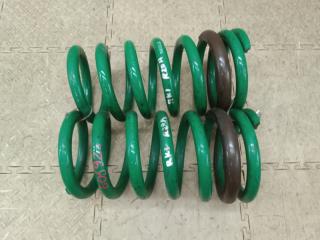 Амортизатор задний HONDA STEPWGN RK1 R20A G8A95-12531 2 ракурс