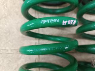 Амортизатор задний HONDA STEPWGN RK1 R20A G8A95-12531 5 ракурс