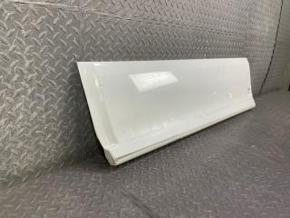 Накладка на дверь левая передняя NISSAN SERENA CC25 MR20DE 76855CY81A 2 ракурс