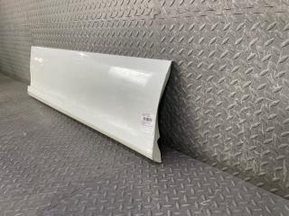 Накладка на дверь левая передняя NISSAN SERENA CC25 MR20DE 76855CY81A 3 ракурс