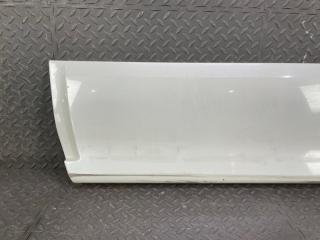 Накладка на дверь левая передняя NISSAN SERENA CC25 MR20DE 76855CY81A 4 ракурс