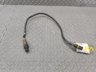 Лямбда-зонд MERCEDES-BENZ C-CLASS W204 M271KE18ML (271.950) 0025400617 1 ракурс Лямбда-зонд MERCEDES-BENZ C-CLASS W204 M271KE18ML (271.950) 0025400617 1 ракурс
