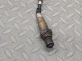 Лямбда-зонд MERCEDES-BENZ C-CLASS W204 M271KE18ML (271.950) 0025400617 2 ракурс Лямбда-зонд MERCEDES-BENZ C-CLASS W204 M271KE18ML (271.950) 0025400617 2 ракурс