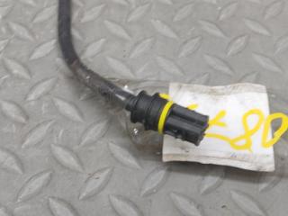 Лямбда-зонд MERCEDES-BENZ C-CLASS W204 M271KE18ML (271.950) 0025400617 3 ракурс Лямбда-зонд MERCEDES-BENZ C-CLASS W204 M271KE18ML (271.950) 0025400617 3 ракурс
