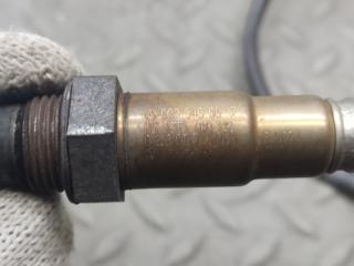 Лямбда-зонд MERCEDES-BENZ C-CLASS W204 M271KE18ML (271.950) 0025400617 5 ракурс