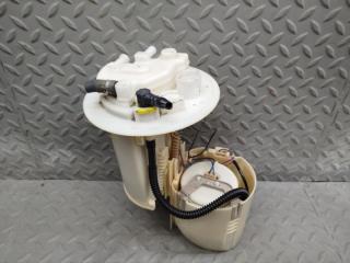 Топливный насос TOYOTA PRIUS ALPHA ZVW41 2ZR-FXE 77704-47070 1 ракурс