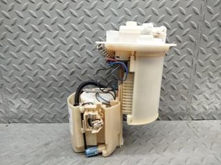 Топливный насос TOYOTA PRIUS ALPHA ZVW41 2ZR-FXE 77704-47070 2 ракурс