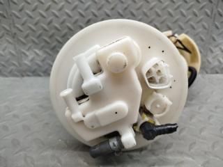 Топливный насос TOYOTA PRIUS ALPHA ZVW41 2ZR-FXE 77704-47070 5 ракурс