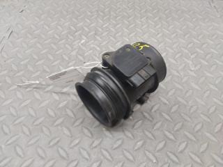 Расходомер воздушный VOLVO V70 SW61 B5244S 9202199, MB197408-0040 1 ракурс