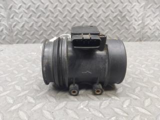 Расходомер воздушный VOLVO V70 SW61 B5244S 9202199, MB197408-0040 2 ракурс