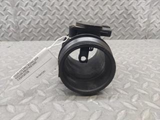 Расходомер воздушный VOLVO V70 SW61 B5244S 9202199, MB197408-0040 3 ракурс