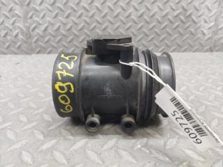 Расходомер воздушный VOLVO V70 SW61 B5244S 9202199, MB197408-0040 4 ракурс