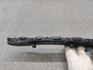 Крепеж бампера правый задний SUBARU FORESTER SK9 FB25 57707SJ320 3 ракурс