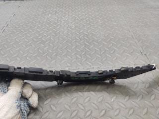 Крепеж бампера правый задний SUBARU FORESTER SK9 FB25 57707SJ320 4 ракурс