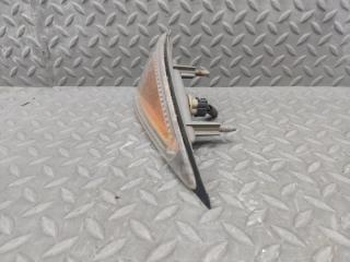 Габарит левый передний TOYOTA CAVALIER TJG00 T2 16519165 3 ракурс