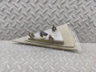 Габарит левый передний TOYOTA CAVALIER TJG00 T2 16519165 4 ракурс