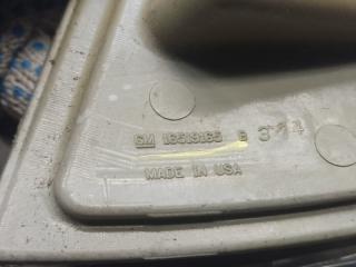 Габарит левый передний TOYOTA CAVALIER TJG00 T2 16519165 5 ракурс