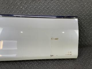 Накладка на дверь правая задняя TOYOTA ESTIMA AHR20 2AZ-FXE 76927-28090 5 ракурс