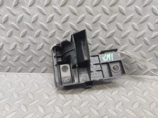 Крепеж бампера левый задний SUBARU FORESTER SK9 FB25 57707310 1 ракурс