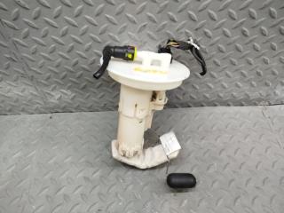 Топливный насос SUZUKI WAGON R MH85S R06D 15100-59S00 1 ракурс