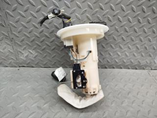 Топливный насос SUZUKI WAGON R MH85S R06D 15100-59S00 2 ракурс