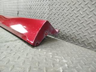 Порог правый SUZUKI SWIFT ZC72S K12B 77211-70L0 3 ракурс