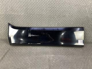 Накладка на дверь левая передняя TOYOTA ESTIMA ACR50 2AZ-FE 76926-28100 1 ракурс