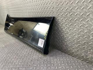 Накладка на дверь левая передняя TOYOTA ESTIMA ACR50 2AZ-FE 76926-28100 3 ракурс