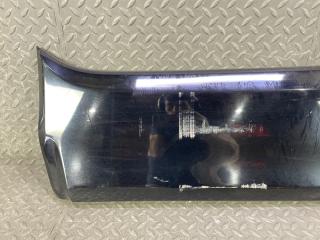 Накладка на дверь левая передняя TOYOTA ESTIMA ACR50 2AZ-FE 76926-28100 4 ракурс