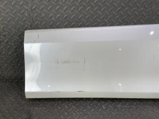 Накладка на дверь левая задняя TOYOTA ESTIMA ACR50 2AZ-FE 76928-28060 4 ракурс