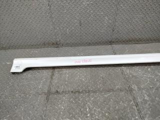 Порог правый SUZUKI ALTO HA36S R06A 77234-74P00 2 ракурс