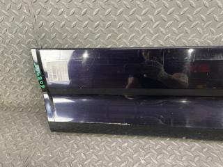 Накладка на дверь левая передняя HONDA ELYSION RR1 K24A 4 ракурс