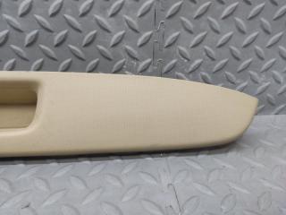 Блок упр. стеклоподьемниками правый передний HONDA STEPWGN RG1 K20A 2 ракурс